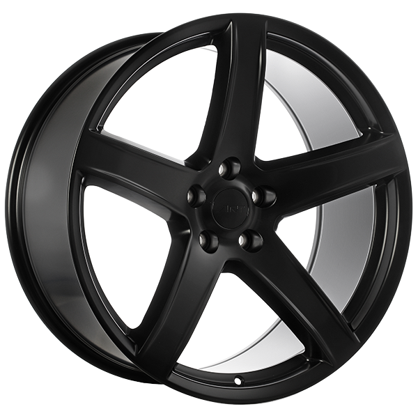 ART Replica REPLICA 195 wheel
