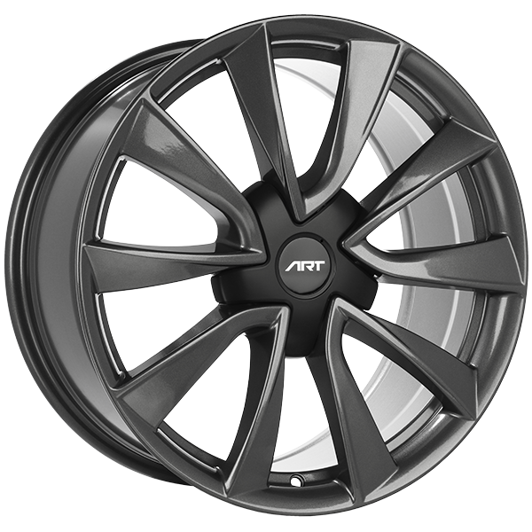 ART Replica REPLICA 214 wheel