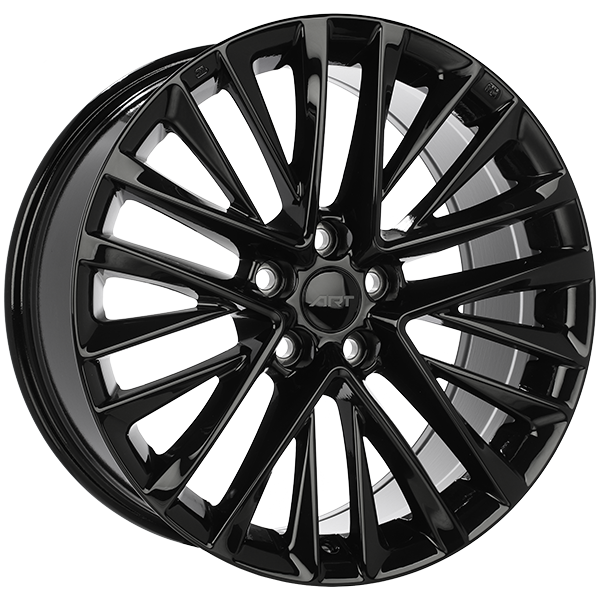 ART Replica REPLICA 300 wheel