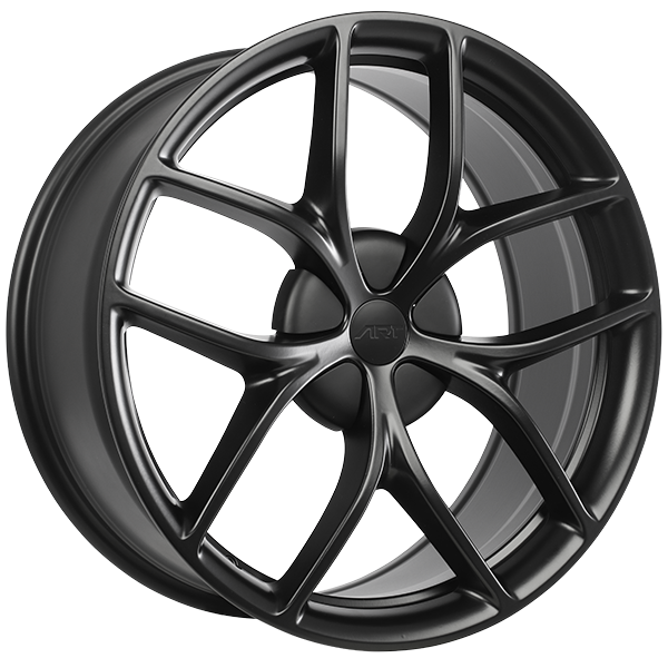 ART Replica R313 roue