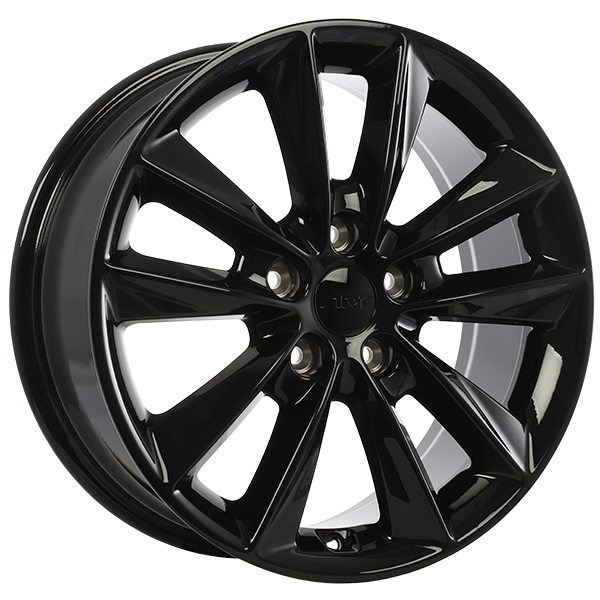 ART Replica REPLICA 321 wheel