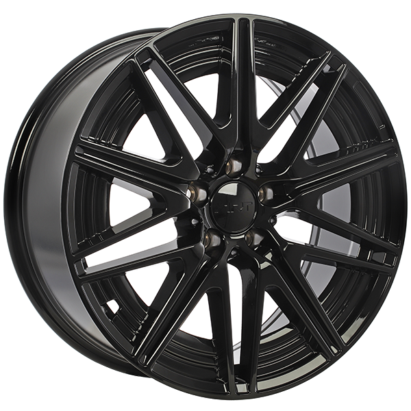 ART Replica REPLICA 322 wheel