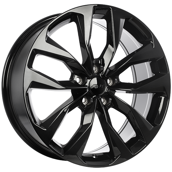 ART Replica ONE wheel