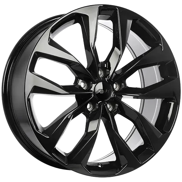 ART Replica ONE wheel