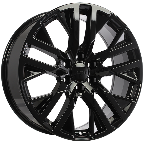 ART Replica REPLICA 328 wheel