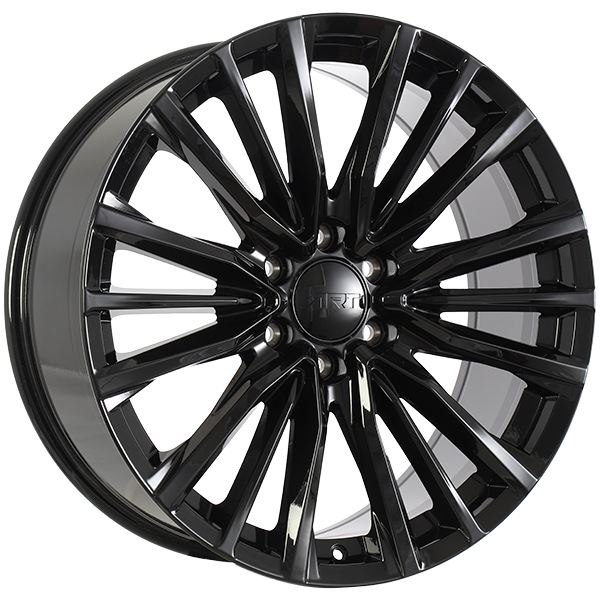 ART Replica REPLICA 330 wheel