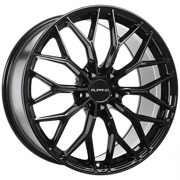 Ruffino CLASS wheel