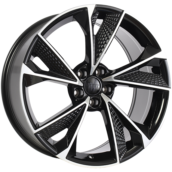 ART Replica REPLICA 231 wheel