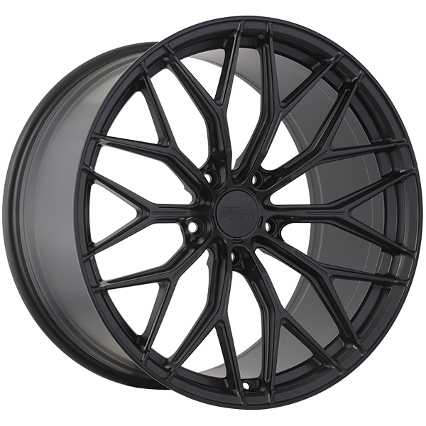 720 Form GTC-R roue