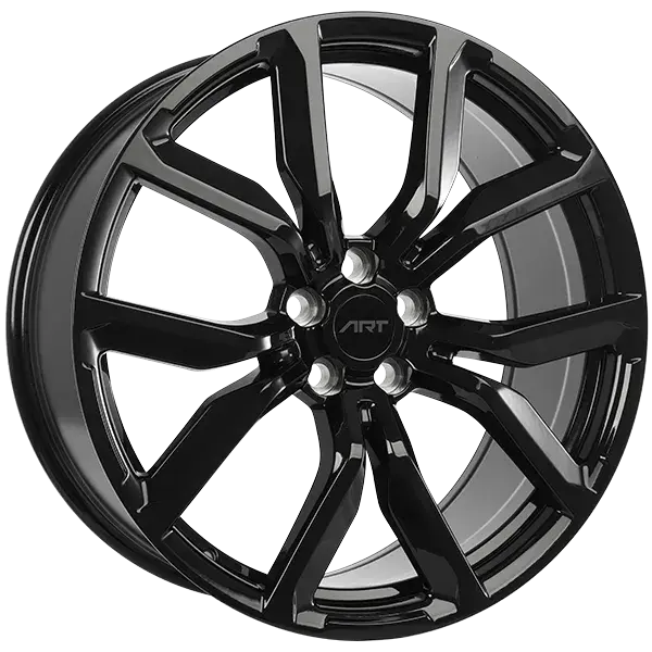ART Replica REPLICA 201 wheel