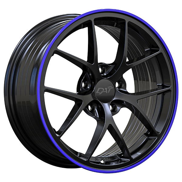 DAI Wheels SKY wheel