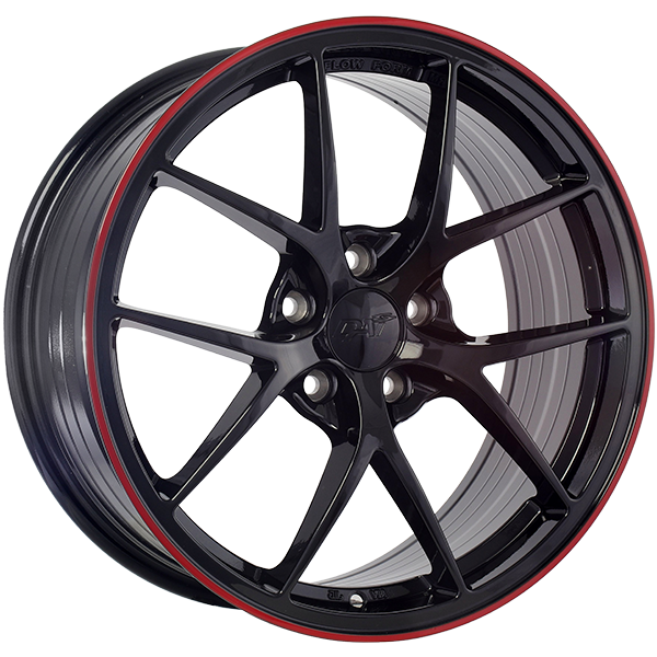 DAI Wheels SKY wheel