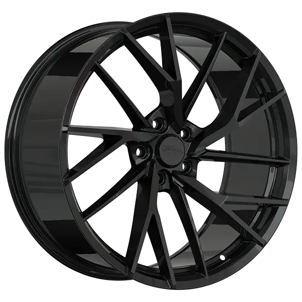 720 Form FF17 roue