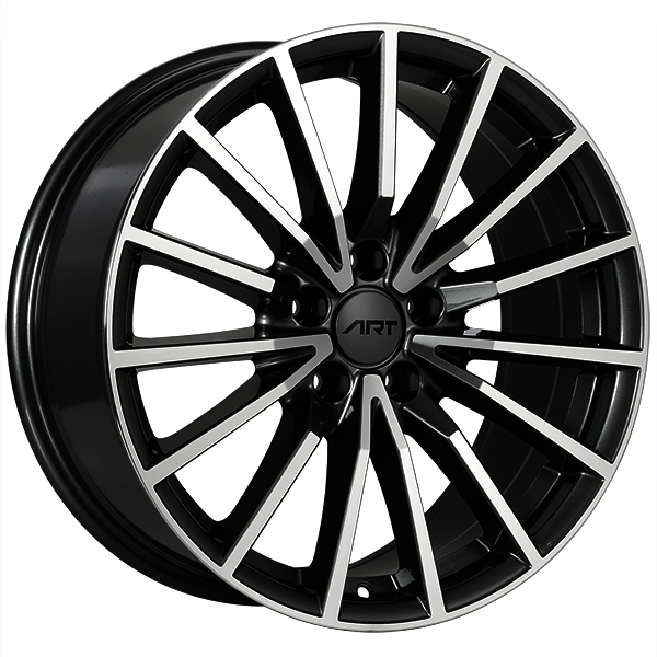 ART Replica REPLICA 128 wheel