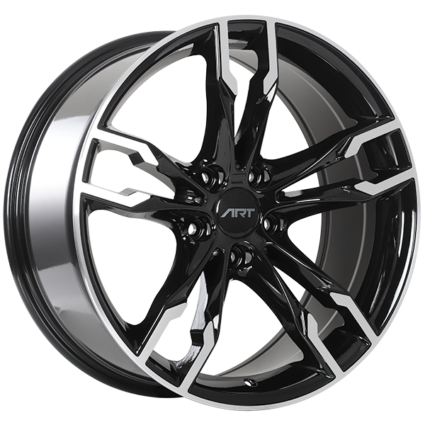 ART Replica REPLICA 165 wheel