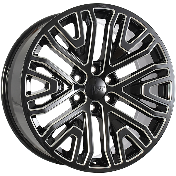 ART Replica REPLICA 176 wheel