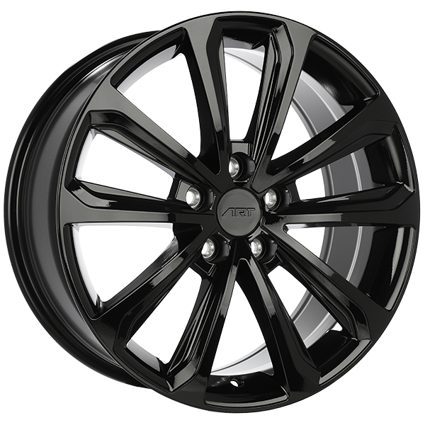 ART Replica ELEMENT roue