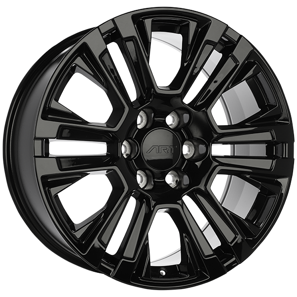 ART Replica REPLICA 216 wheel