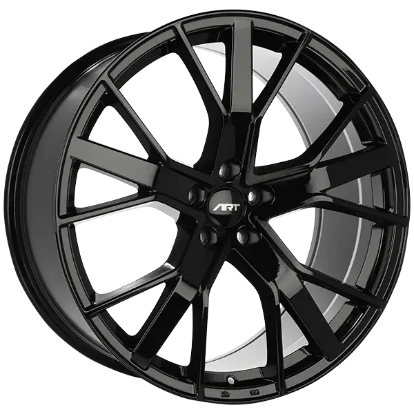 ART Replica REPLICA 224 wheel