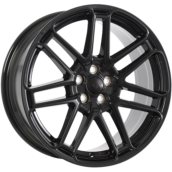 ART Replica REPLICA 329 wheel