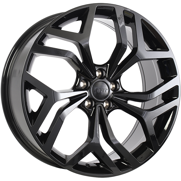 ART Replica REPLICA 334 wheel