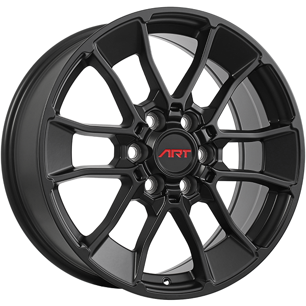 ART Replica REPLICA 336 wheel