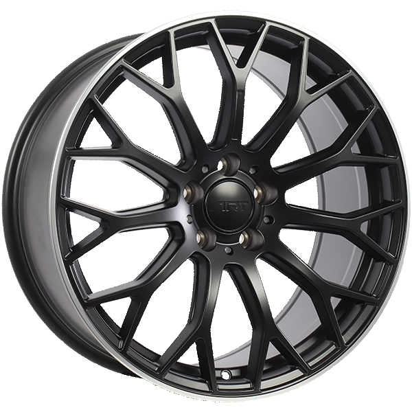 ART Replica REPLICA 341 wheel