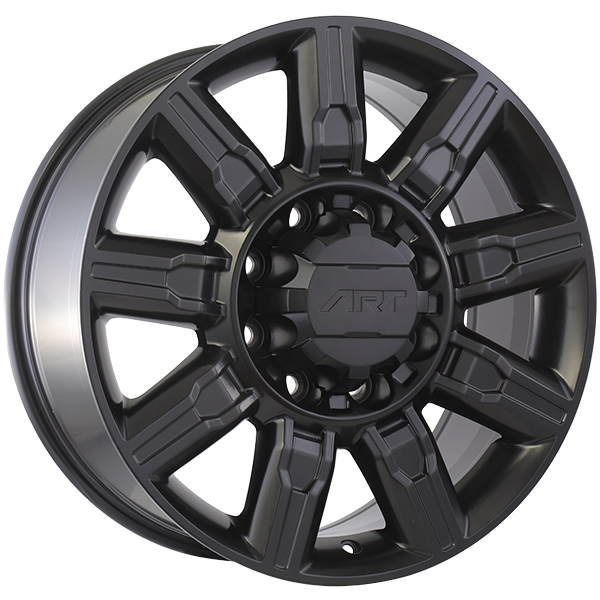 ART Replica REPLICA 346 wheel