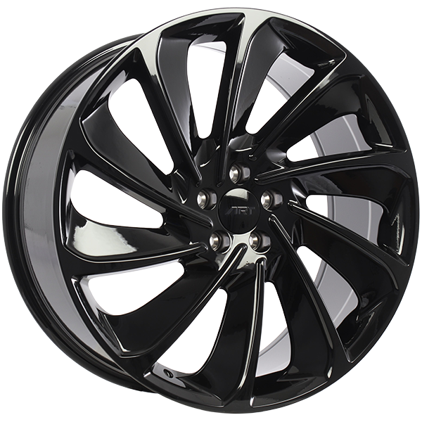 ART Replica REPLICA 347 wheel