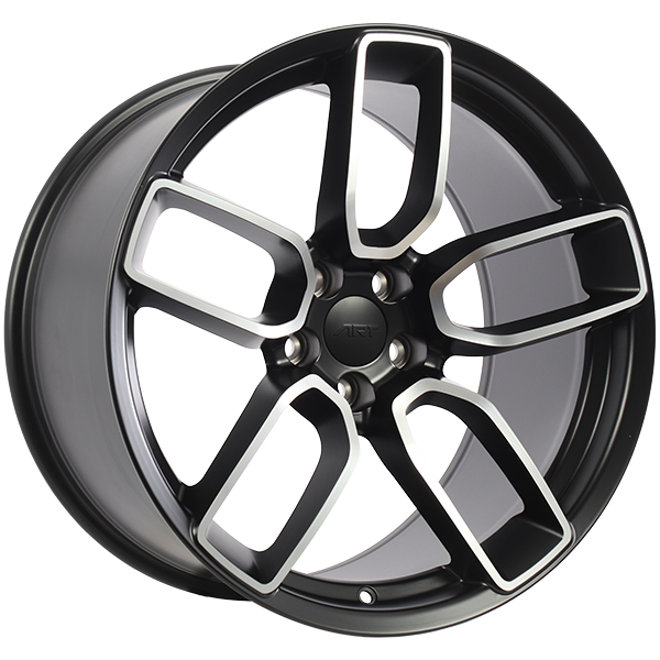ART Replica REPLICA 348 roue