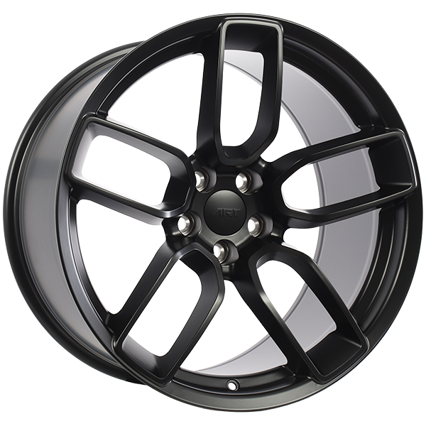 ART Replica REPLICA 348 roue