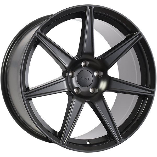 ART Replica REPLICA 349 wheel