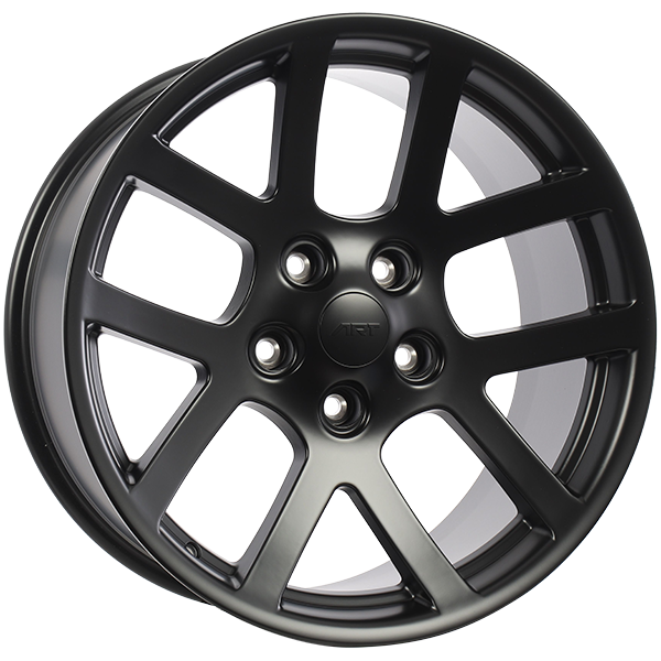 ART Replica REPLICA 350 roue