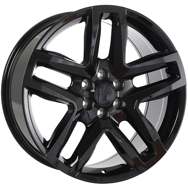 ART Replica REPLICA 353 wheel