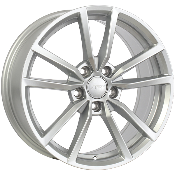 ART Replica REPLICA 75 wheel