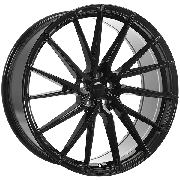 Ruffino CENTRAL wheel