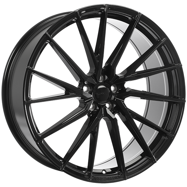 Ruffino CENTRAL wheel