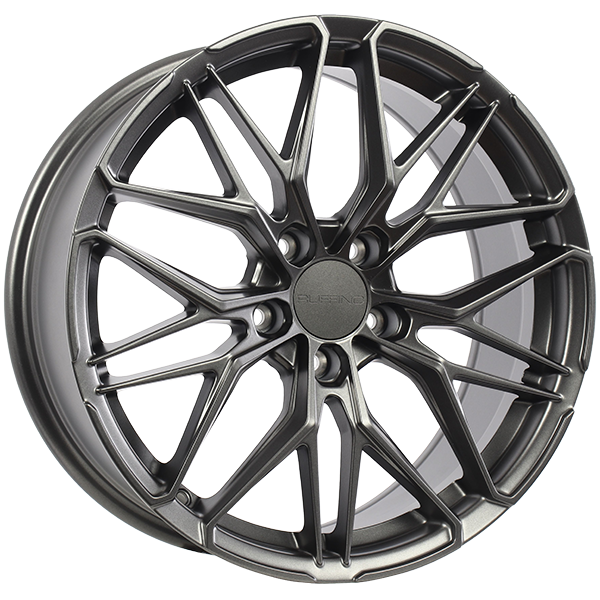Ruffino VELOCE wheel