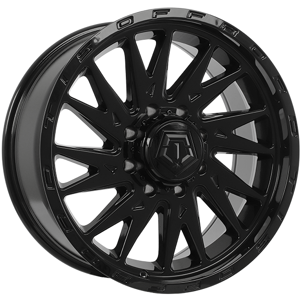 TIS Wheels 547 roue