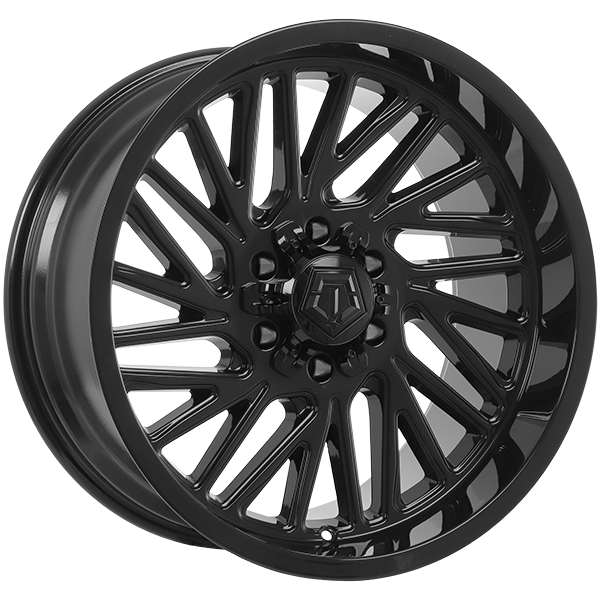 TIS Wheels 553 roue
