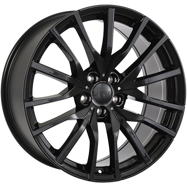 ART Replica REPLICA 188 wheel