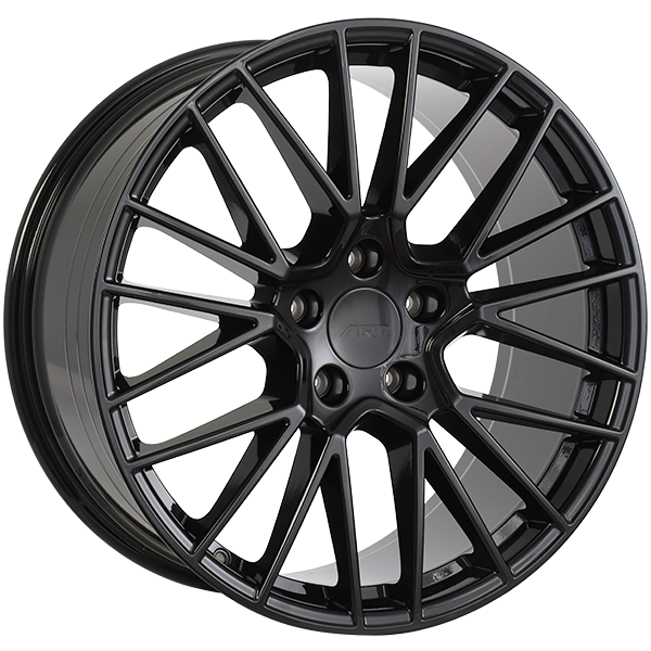 ART Replica REPLICA 198 wheel