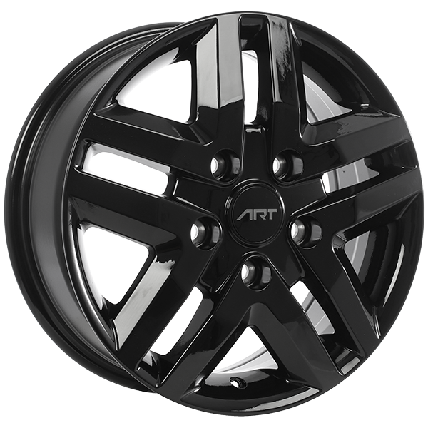 ART Replica REPLICA 217 wheel