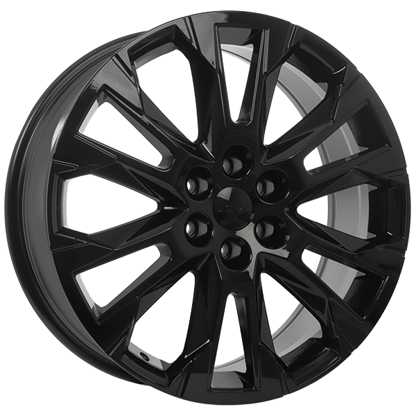ART Replica REPLICA 306 wheel