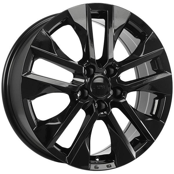 ART Replica REPLICA 307 wheel