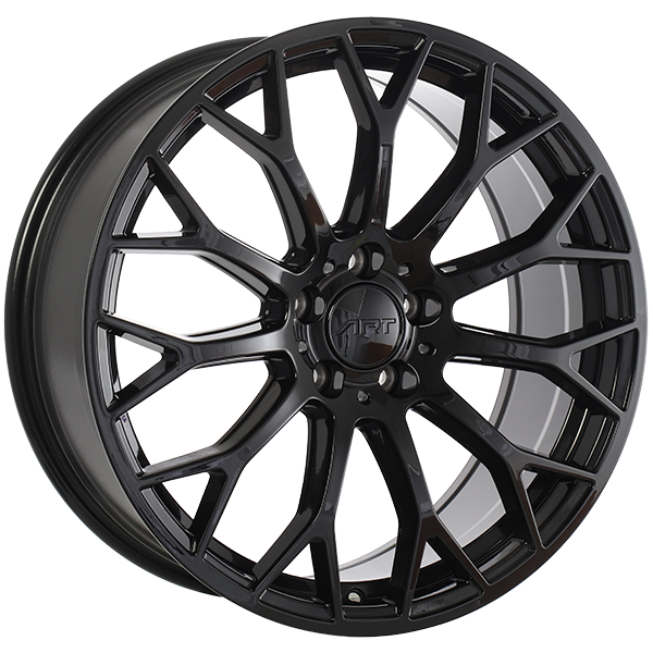 ART Replica REPLICA 341 wheel