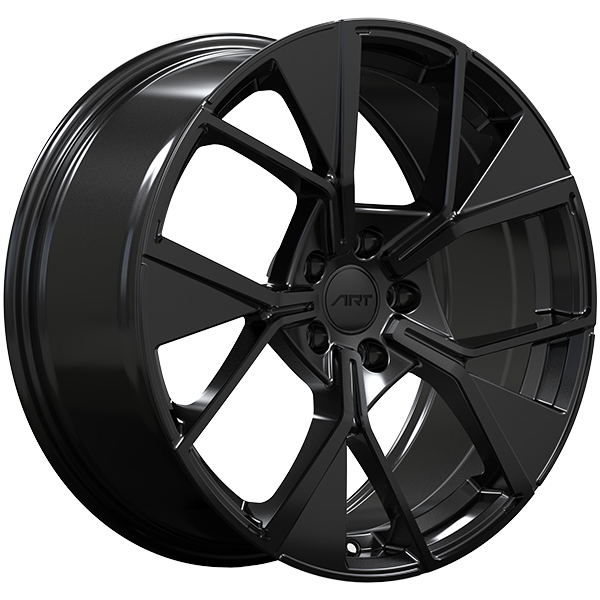 ART Replica REPLICA 364 wheel