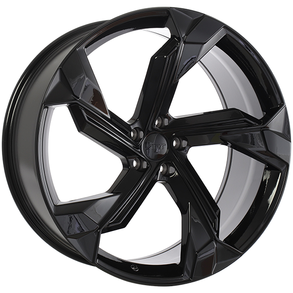 ART Replica REPLICA 365 roue