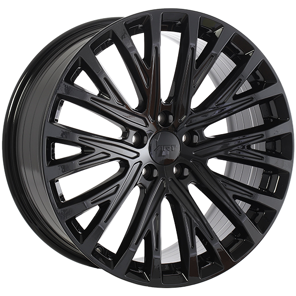 ART Replica REPLICA 368 wheel