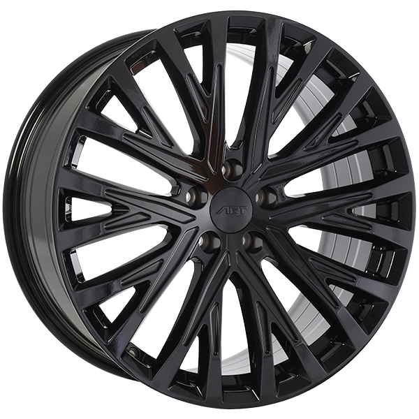 ART Replica REPLICA 368 wheel